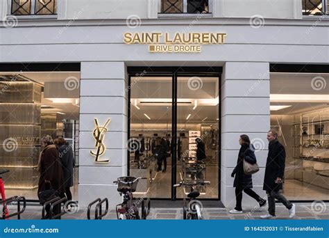 servizio clienti ysl|ysl paris website.